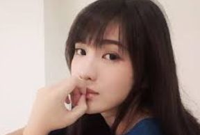 旗舰服务中心
